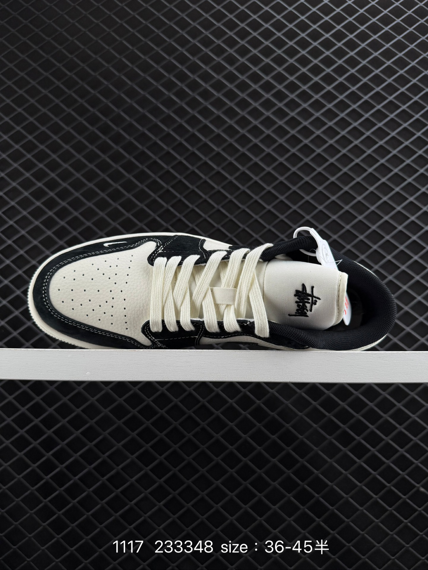 Air Jordan 1 Low AJ1